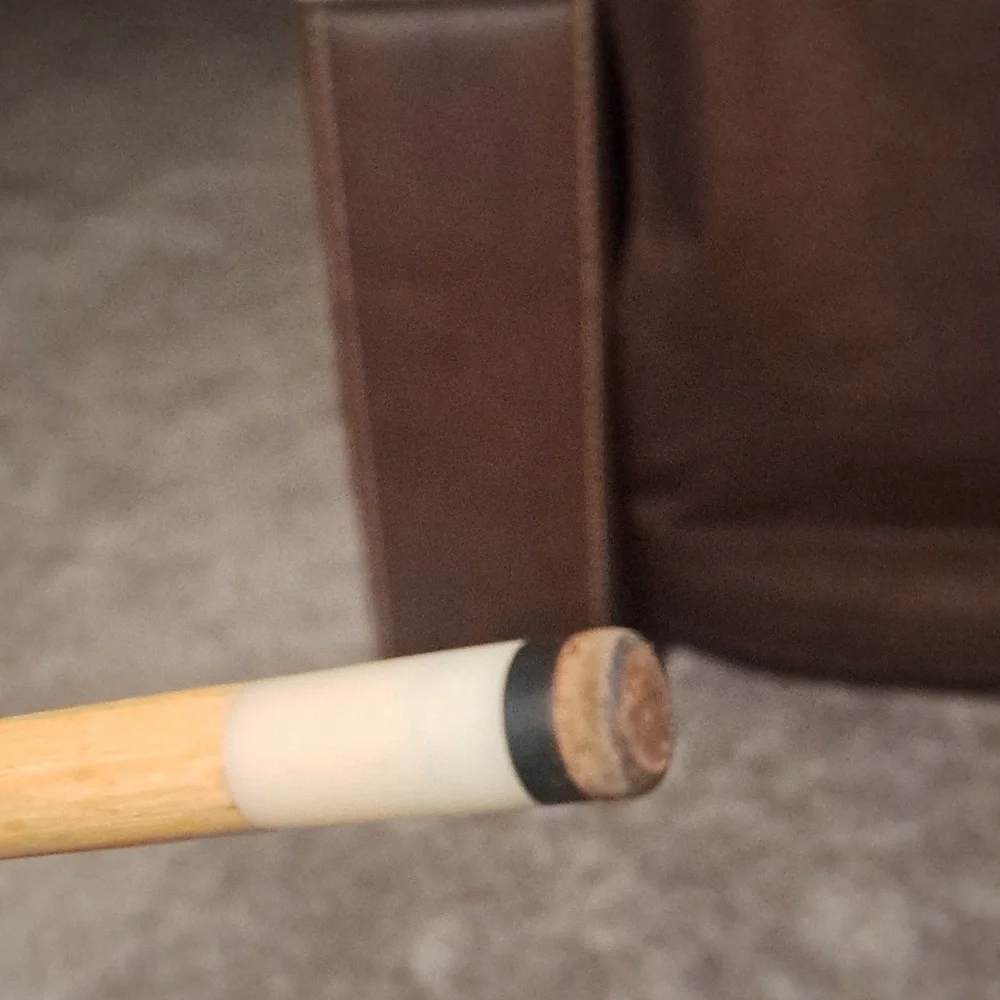 Playboy COLLECTORS stick 30+ years old!! - Picture 7 of 8